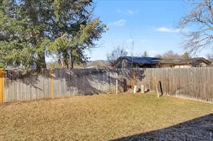 2248 Charolais Dr, Fort Collins, CO 80526 - Photo 41