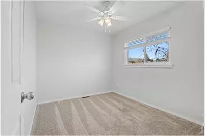 2248 Charolais Dr, Fort Collins, CO 80526 - Photo 21