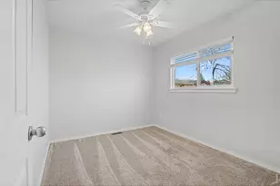 2248 Charolais Dr, Fort Collins, CO 80526 - Photo 21