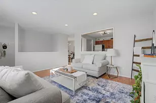 2248 Charolais Dr, Fort Collins, CO 80526 - Photo 9