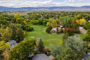 6398 Twin Lakes Rd, Boulder, CO 80301 - Photo 29