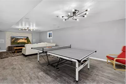 6398 Twin Lakes Rd, Boulder, CO 80301 - Photo 17