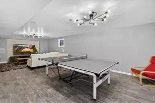 6398 Twin Lakes Rd, Boulder, CO 80301 - Photo 17