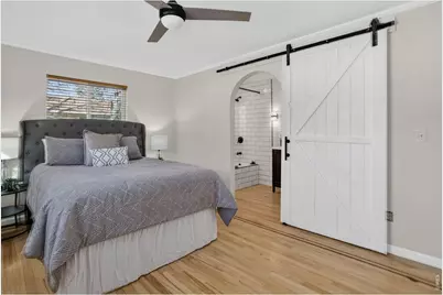 6398 Twin Lakes Rd, Boulder, CO 80301 - Photo 11