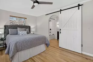 6398 Twin Lakes Rd, Boulder, CO 80301 - Photo 11