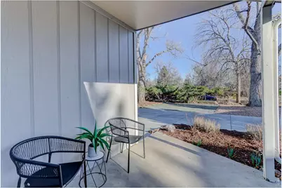 6398 Twin Lakes Rd, Boulder, CO 80301 - Photo 27