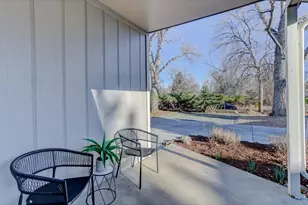 6398 Twin Lakes Rd, Boulder, CO 80301 - Photo 27