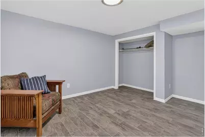 6398 Twin Lakes Rd, Boulder, CO 80301 - Photo 21