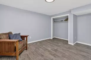 6398 Twin Lakes Rd, Boulder, CO 80301 - Photo 21