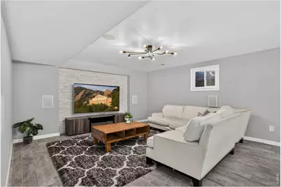 6398 Twin Lakes Rd, Boulder, CO 80301 - Photo 15