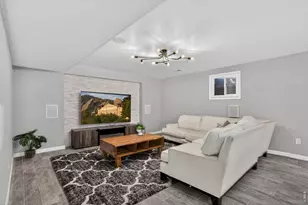 6398 Twin Lakes Rd, Boulder, CO 80301 - Photo 15