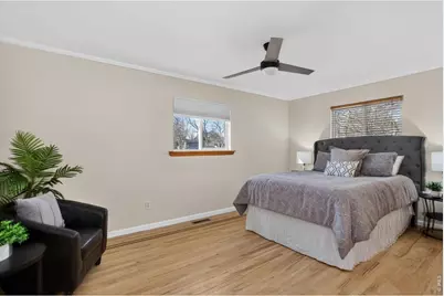 6398 Twin Lakes Rd, Boulder, CO 80301 - Photo 9