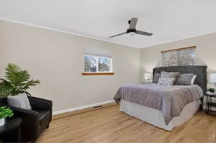 6398 Twin Lakes Rd, Boulder, CO 80301 - Photo 9