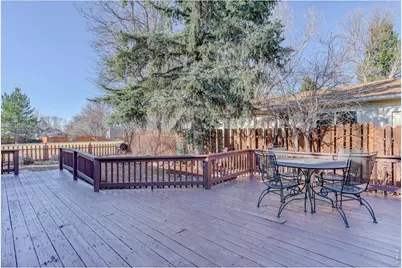 6398 Twin Lakes Rd, Boulder, CO 80301 - Photo 25