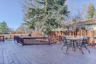 6398 Twin Lakes Rd, Boulder, CO 80301 - Photo 25
