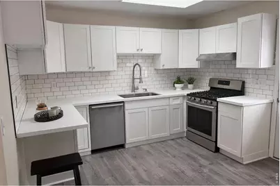 6398 Twin Lakes Rd, Boulder, CO 80301 - Photo 7