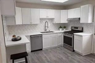 6398 Twin Lakes Rd, Boulder, CO 80301 - Photo 7