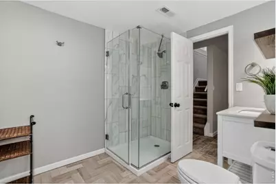 6398 Twin Lakes Rd, Boulder, CO 80301 - Photo 23