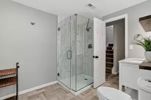 6398 Twin Lakes Rd, Boulder, CO 80301 - Photo 23