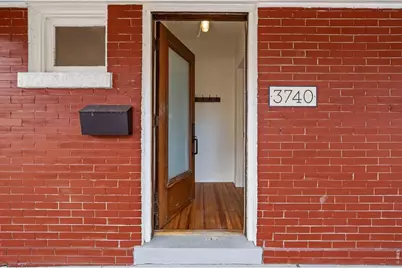 3740 Grove St, Denver, CO 80211 - Photo 5