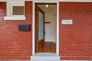 3740 Grove St, Denver, CO 80211 - Photo 5