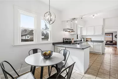 3740 Grove St, Denver, CO 80211 - Photo 15