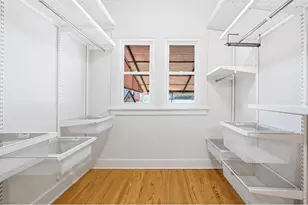 3740 Grove St, Denver, CO 80211 - Photo 19