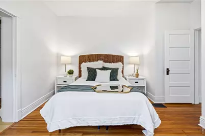 3740 Grove St, Denver, CO 80211 - Photo 17