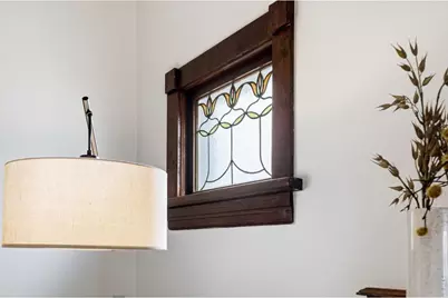 3740 Grove St, Denver, CO 80211 - Photo 7