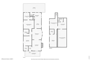 3740 Grove St, Denver, CO 80211 - Photo 33