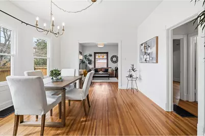 3740 Grove St, Denver, CO 80211 - Photo 11
