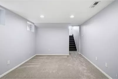 3740 Grove St, Denver, CO 80211 - Photo 27