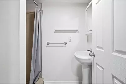 3740 Grove St, Denver, CO 80211 - Photo 29