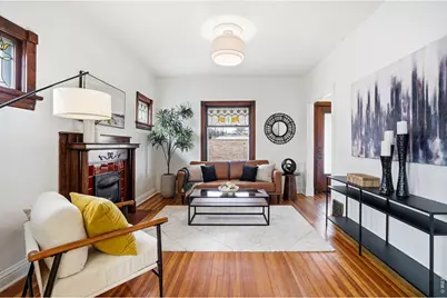 3740 Grove St, Denver, CO 80211 - Photo 1