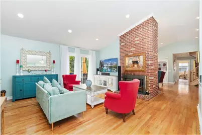 8200 S Locust Way, Centennial, CO 80112 - Photo 11