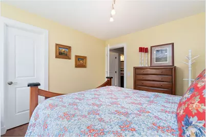 8200 S Locust Way, Centennial, CO 80112 - Photo 21