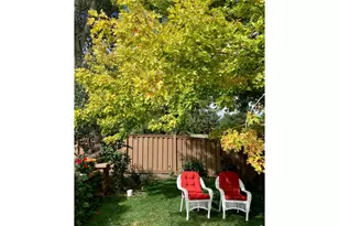 8200 S Locust Way, Centennial, CO 80112 - Photo 45