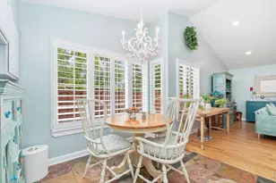 8200 S Locust Way, Centennial, CO 80112 - Photo 17