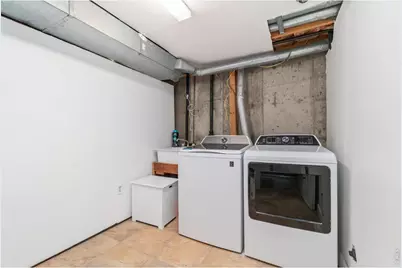 8200 S Locust Way, Centennial, CO 80112 - Photo 33