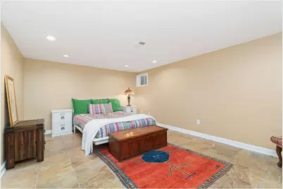 8200 S Locust Way, Centennial, CO 80112 - Photo 29