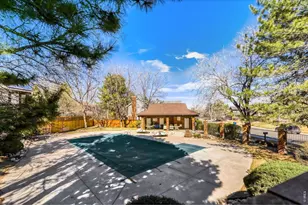 8200 S Locust Way, Centennial, CO 80112 - Photo 43