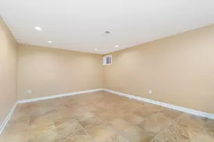 8200 S Locust Way, Centennial, CO 80112 - Photo 31