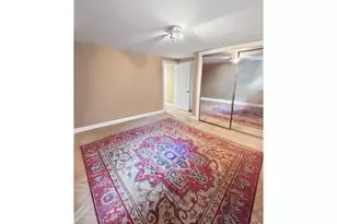 8200 S Locust Way, Centennial, CO 80112 - Photo 39