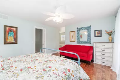 8200 S Locust Way, Centennial, CO 80112 - Photo 17