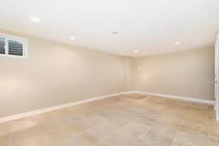 8200 S Locust Way, Centennial, CO 80112 - Photo 35