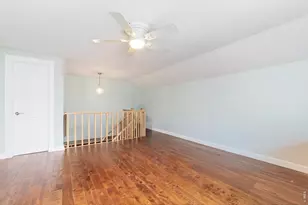 8200 S Locust Way, Centennial, CO 80112 - Photo 27