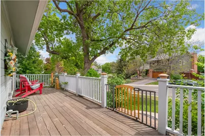 8200 S Locust Way, Centennial, CO 80112 - Photo 3