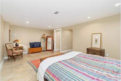 8200 S Locust Way, Centennial, CO 80112 - Photo 31