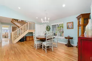 8200 S Locust Way, Centennial, CO 80112 - Photo 13