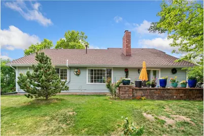 8200 S Locust Way, Centennial, CO 80112 - Photo 35